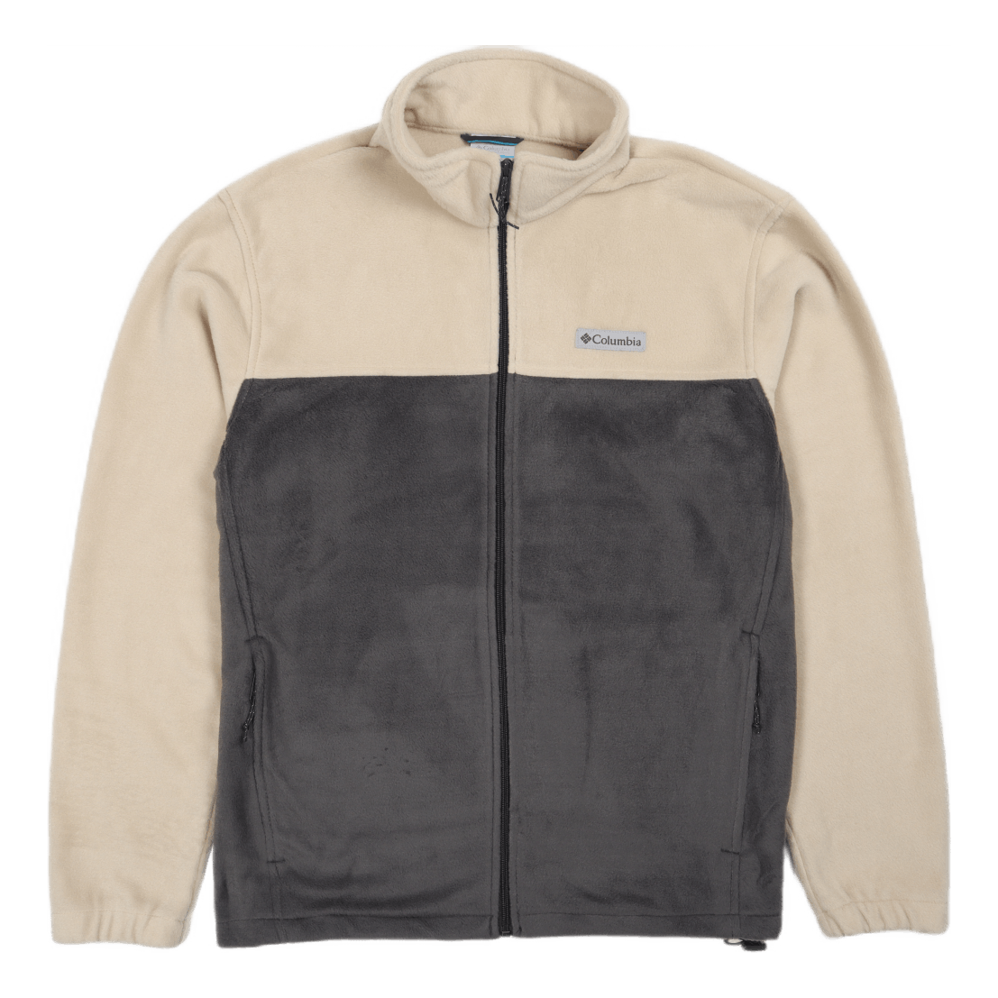 Steens Mountain™ Full Zip 2.0 Ancient Fossil,