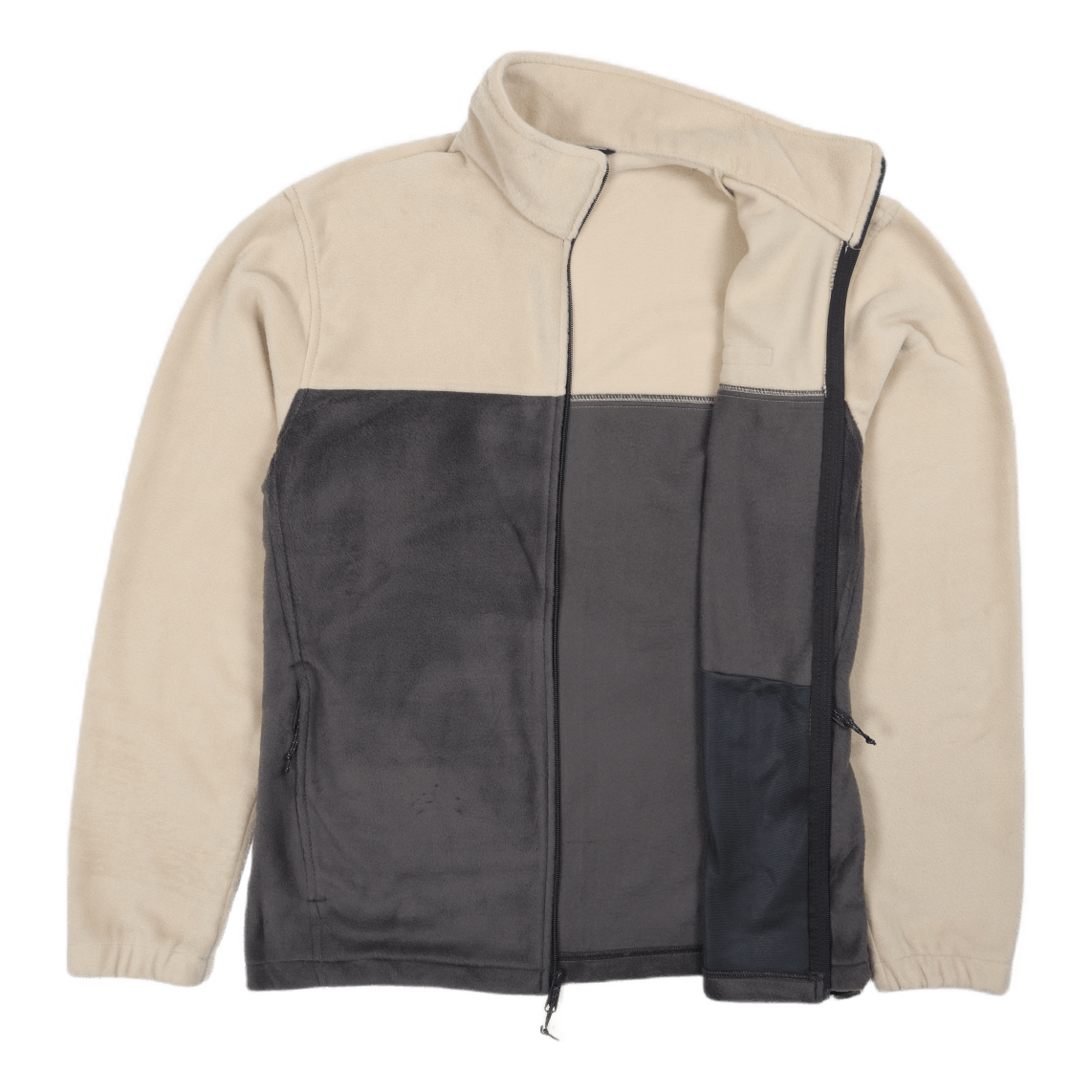 Steens Mountain™ Full Zip 2.0 Ancient Fossil,