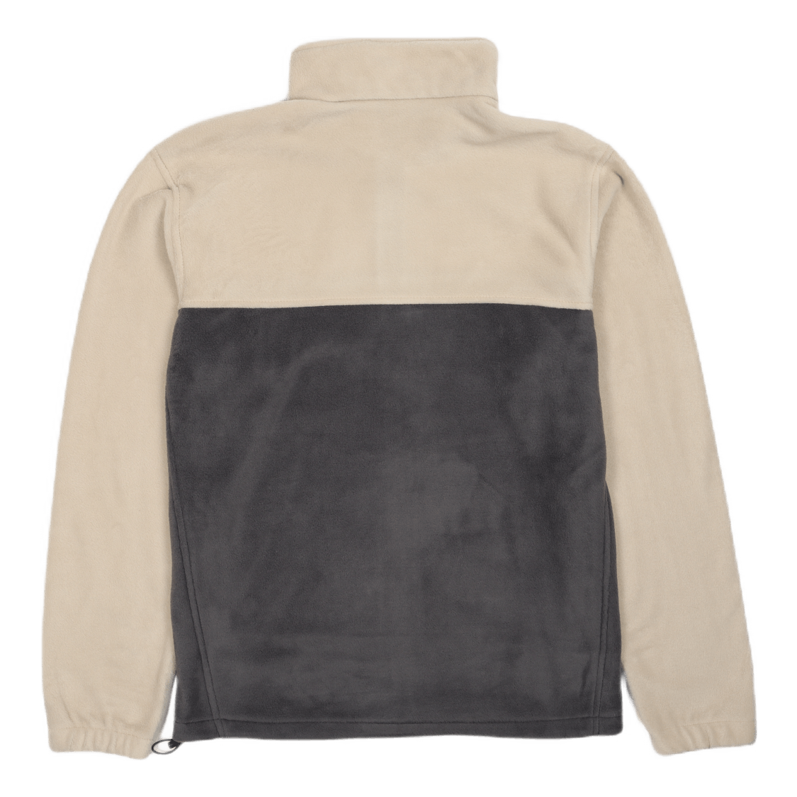 Steens Mountain™ Full Zip 2.0 Ancient Fossil,