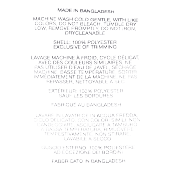 Steens Mountain™ Full Zip 2.0 Ancient Fossil,