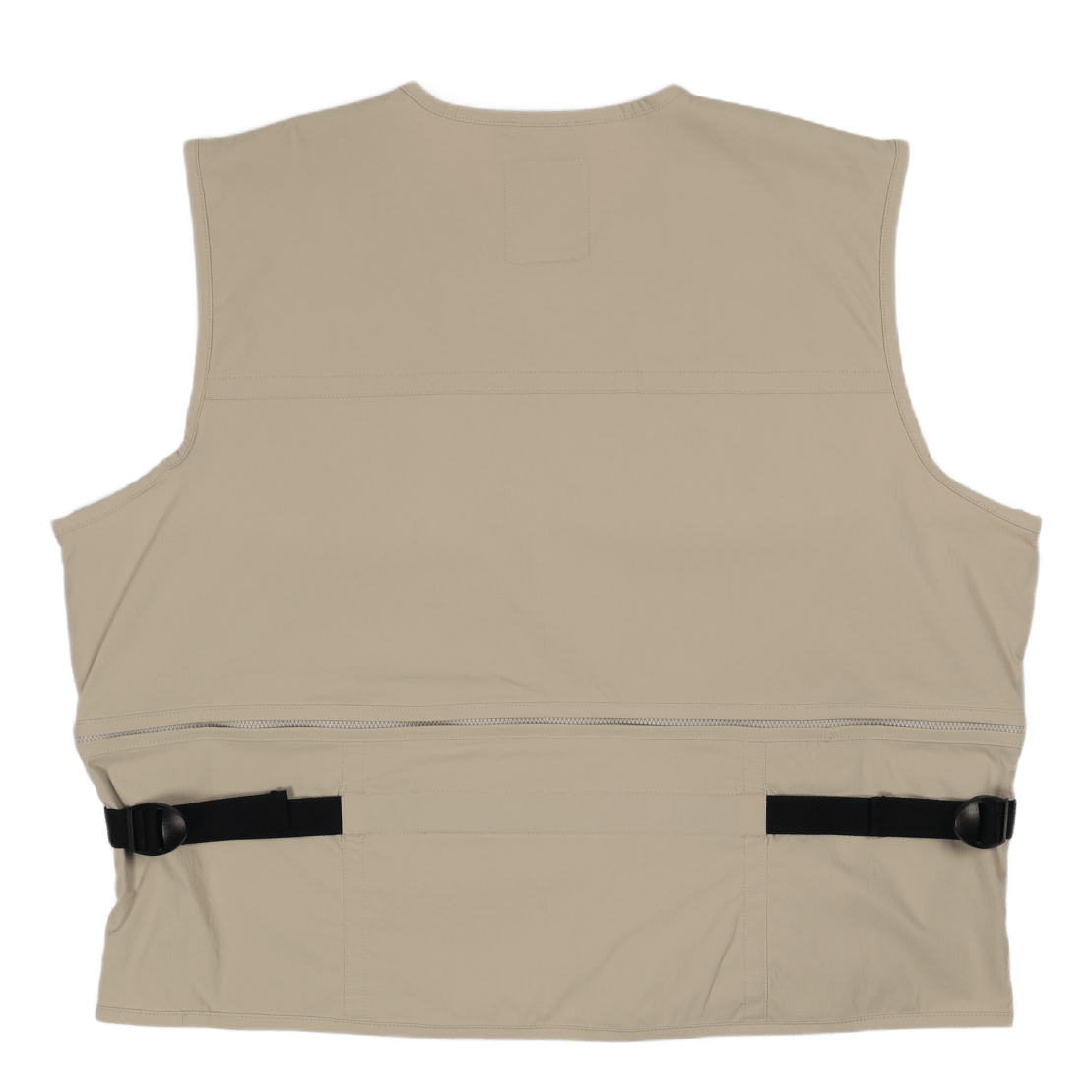 Field Creek™ Big Horn™ Vest Ancient Fossil