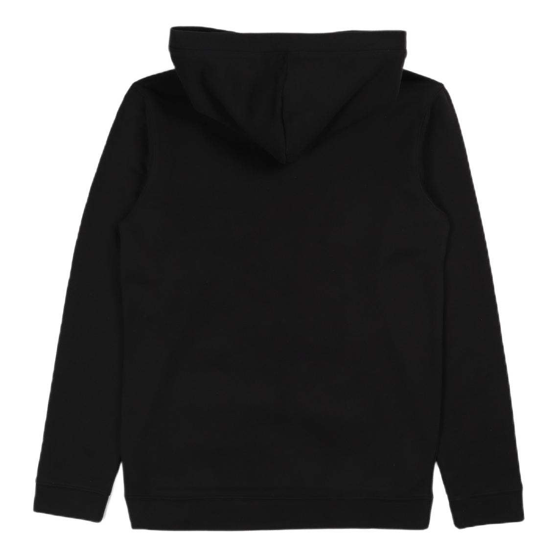 Field Creek™ Hoodie Black