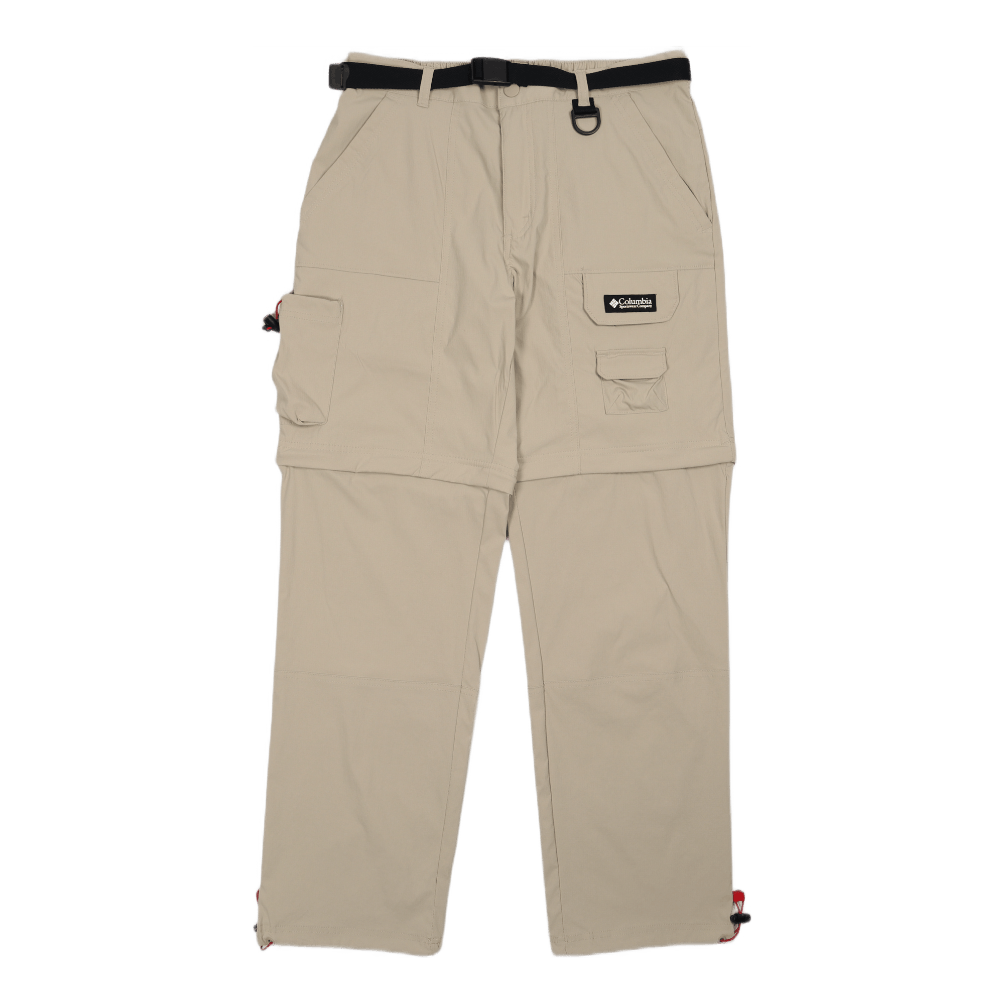 Field Creek™ Convertible Cargo Ancient Fossil