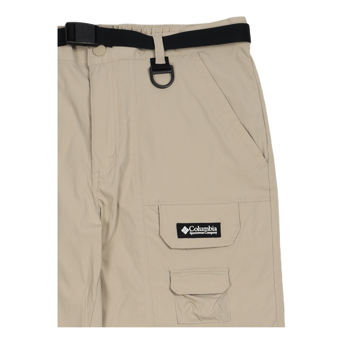 Field Creek™ Convertible Cargo Ancient Fossil