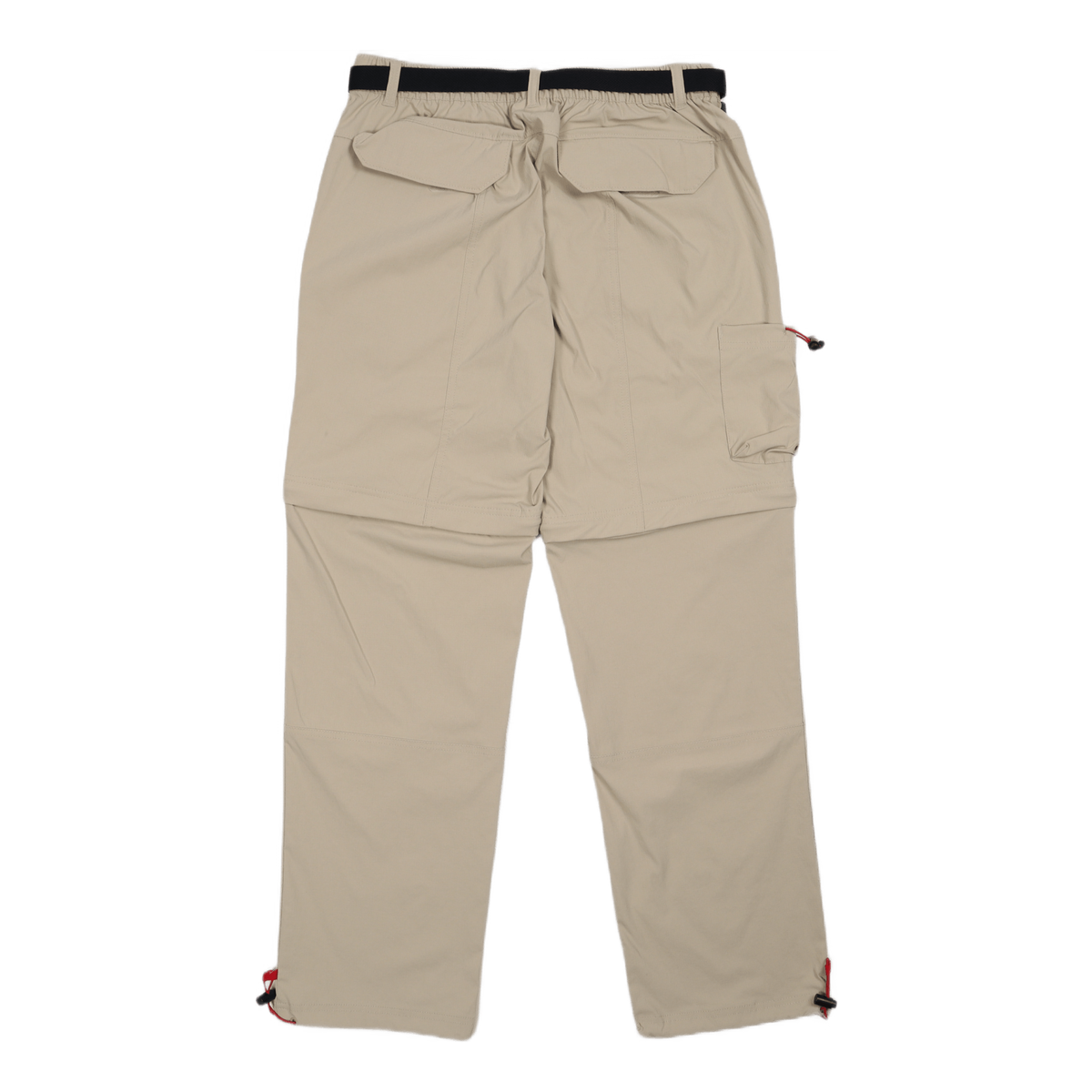 Field Creek™ Convertible Cargo Ancient Fossil