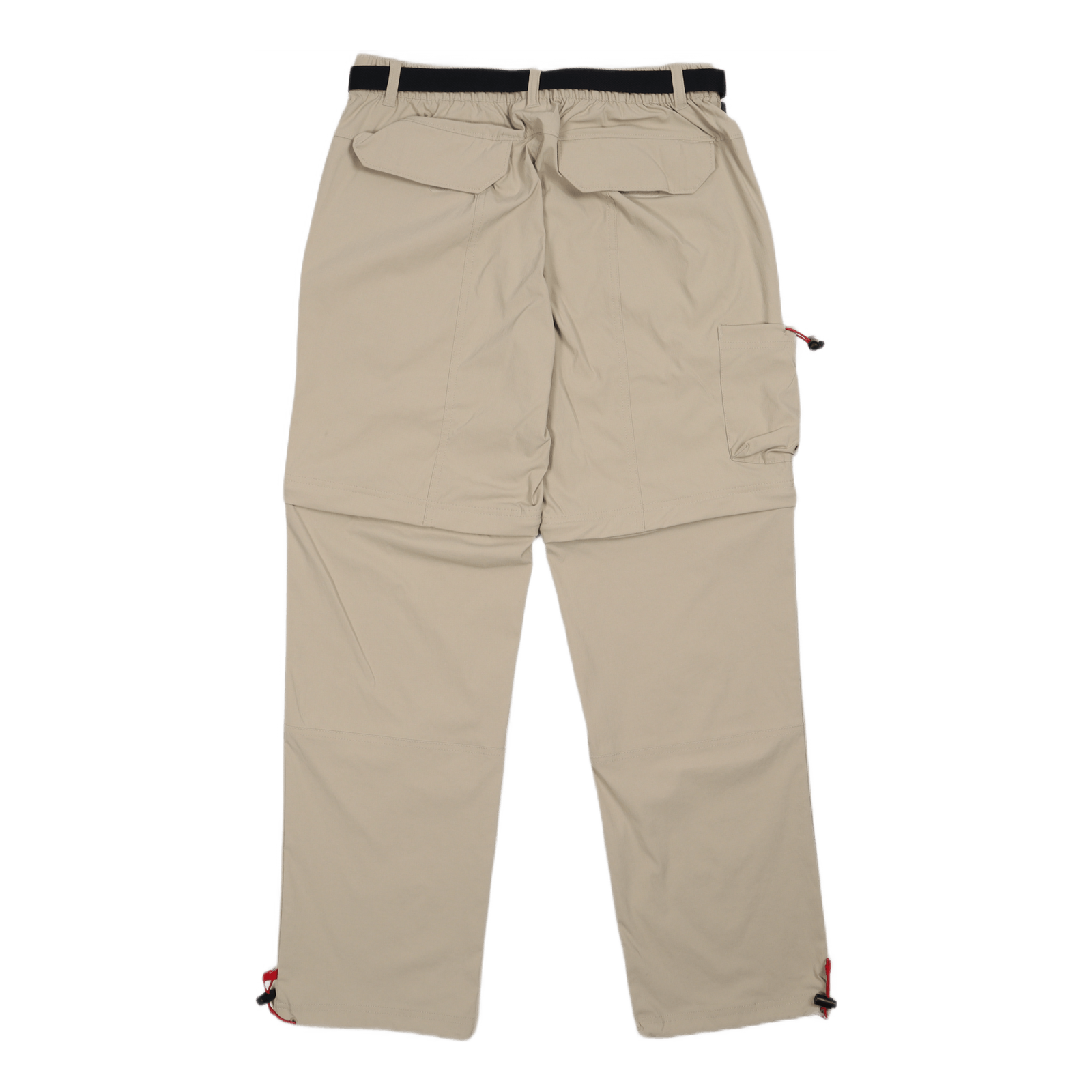 Field Creek™ Convertible Cargo Ancient Fossil