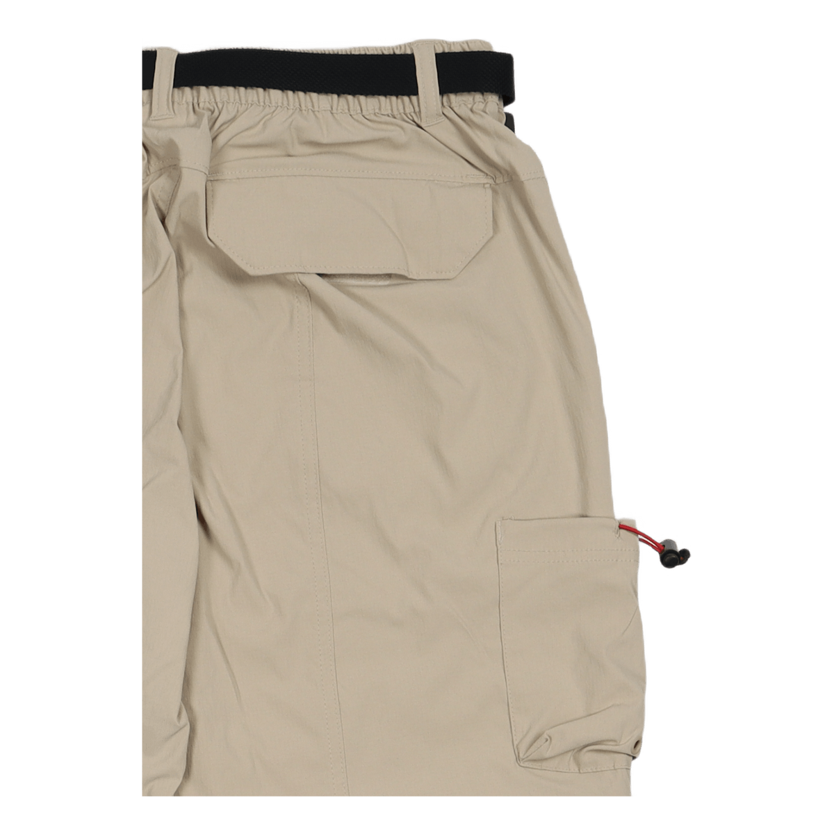 Field Creek™ Convertible Cargo Ancient Fossil