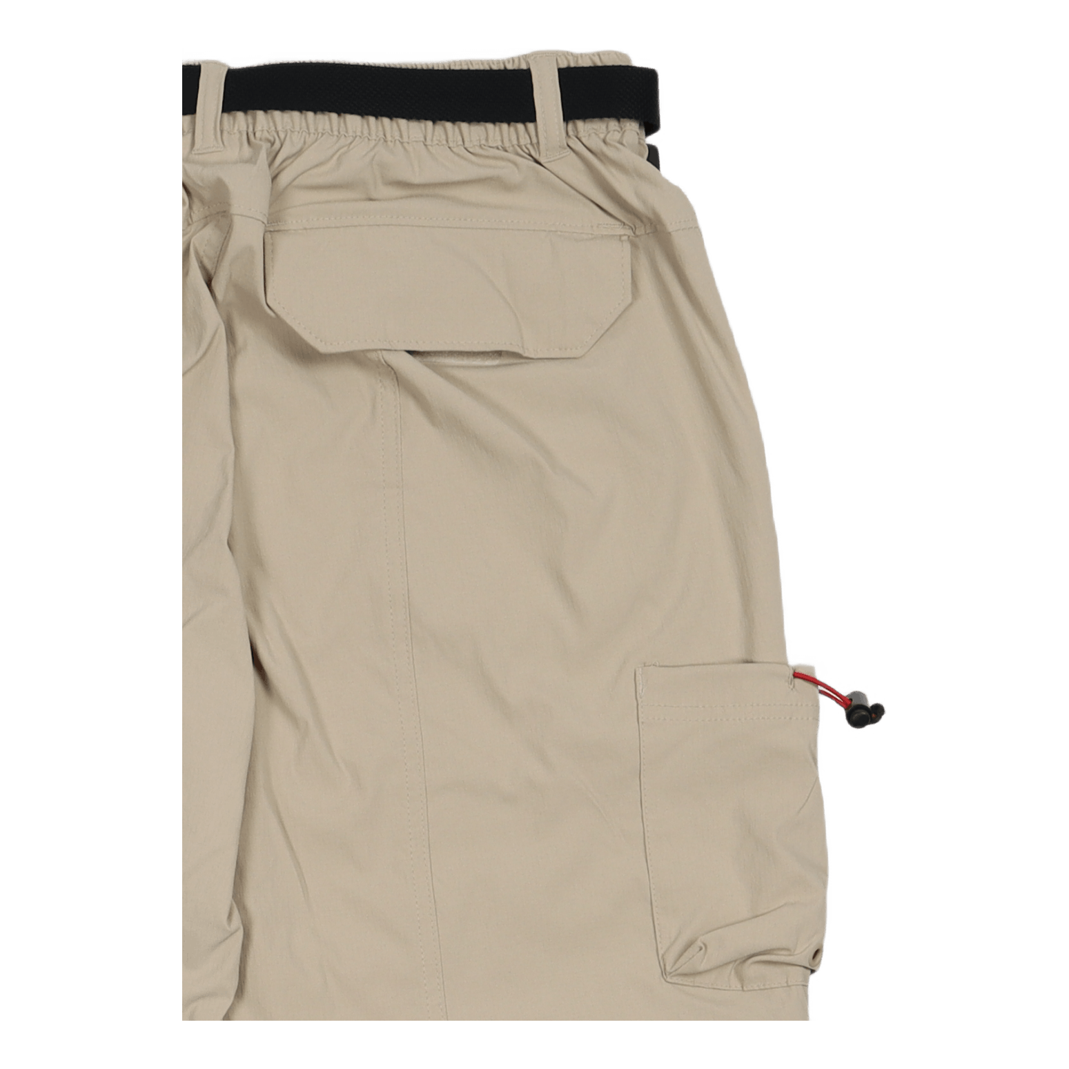 Field Creek™ Convertible Cargo Ancient Fossil