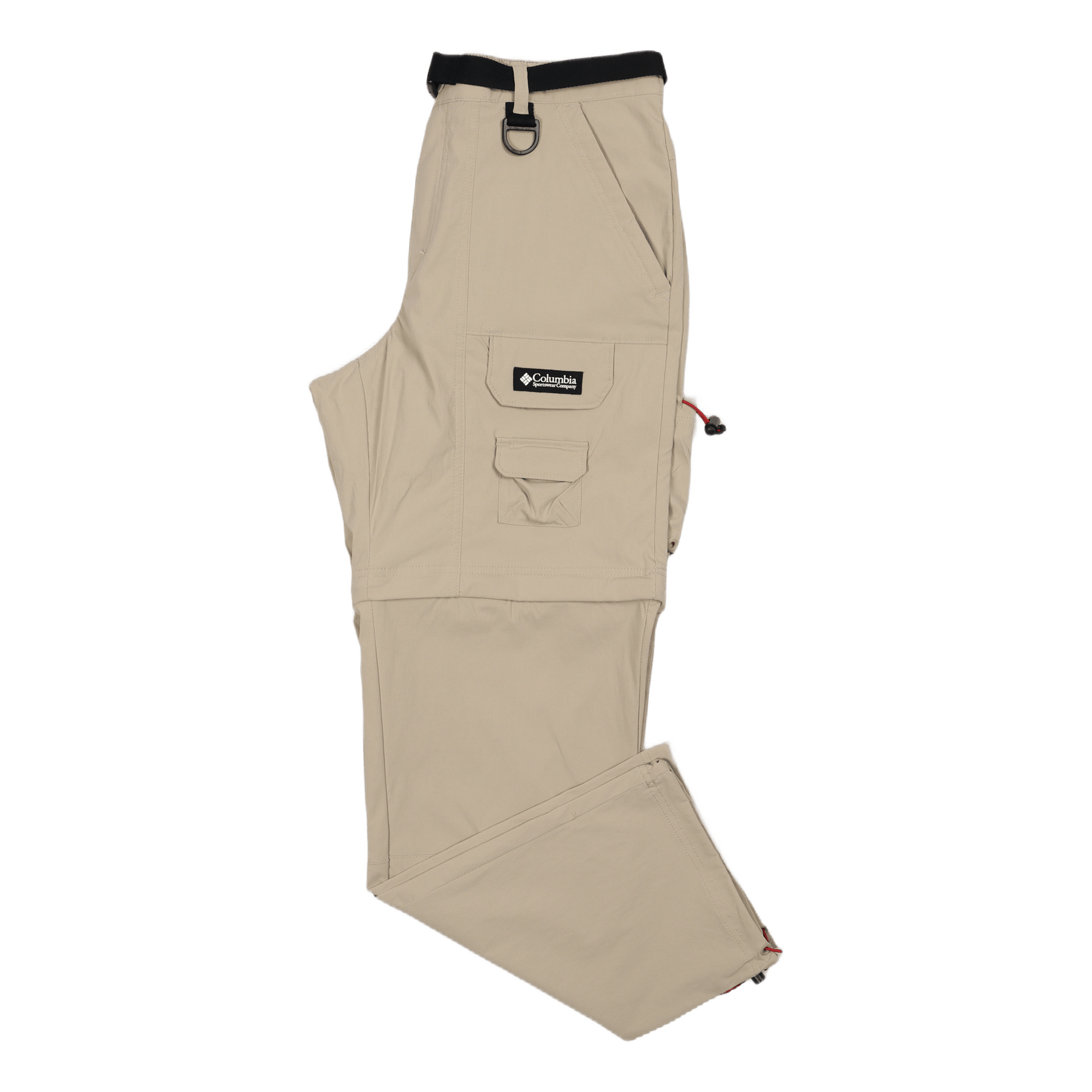 Field Creek™ Convertible Cargo Ancient Fossil