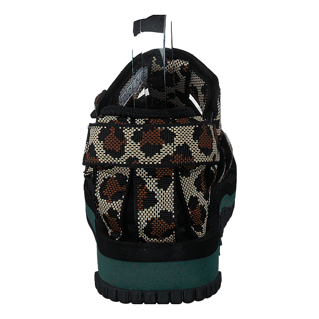 Hiker Leopard 04p