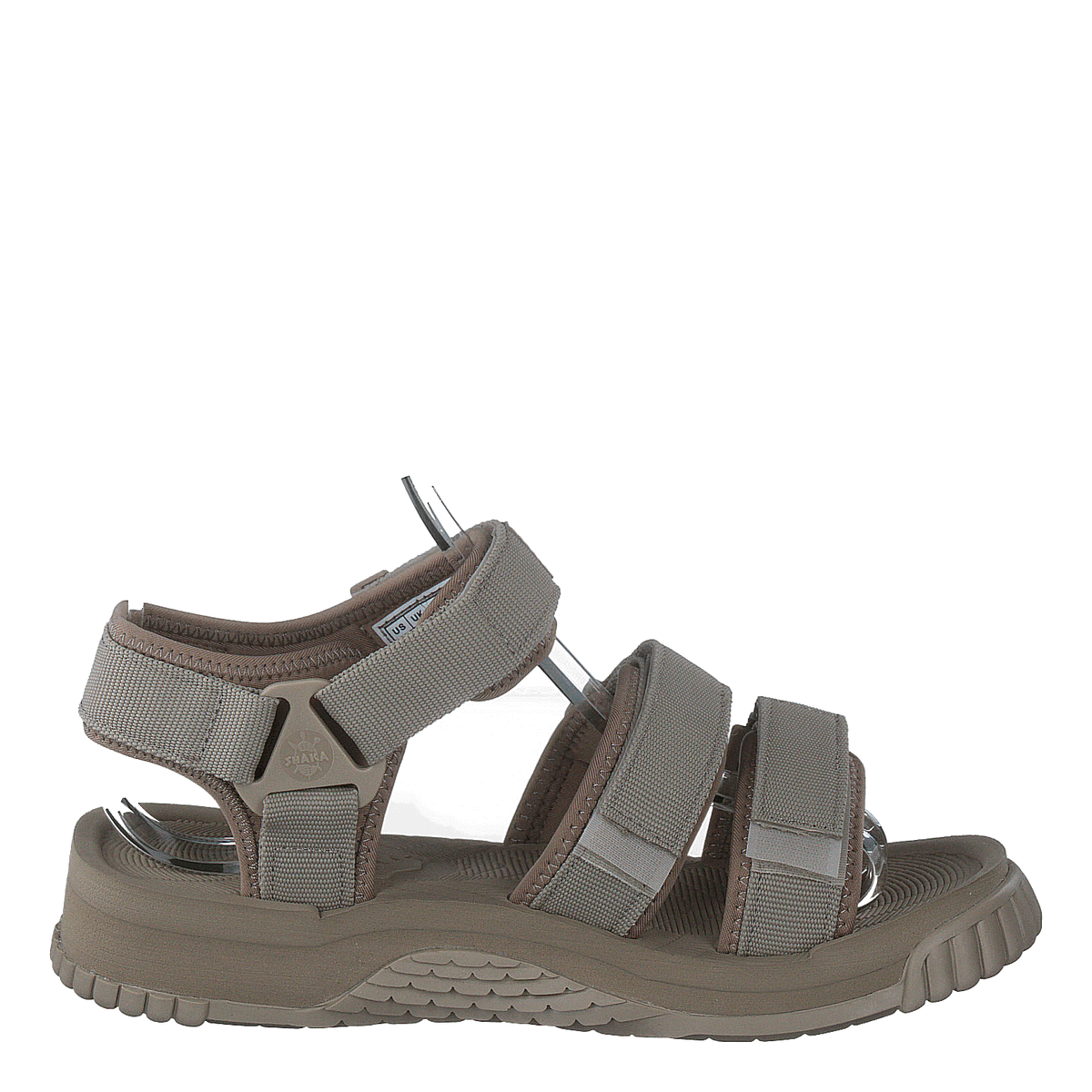 Neo Bungy Taupe 00