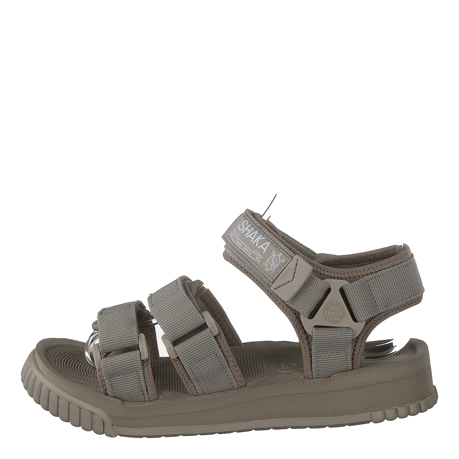 Neo Bungy Taupe 00