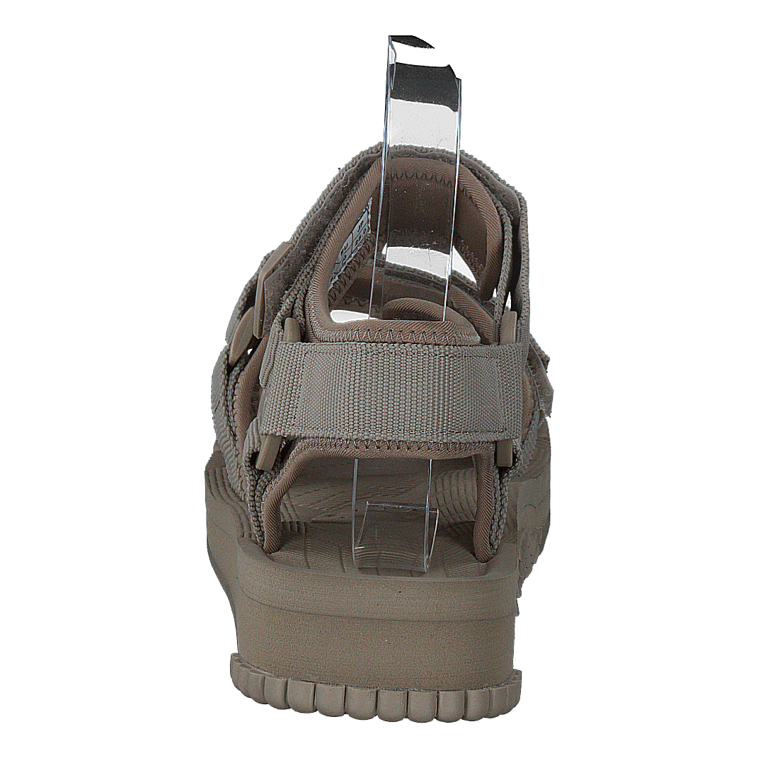 Neo Bungy Taupe 00