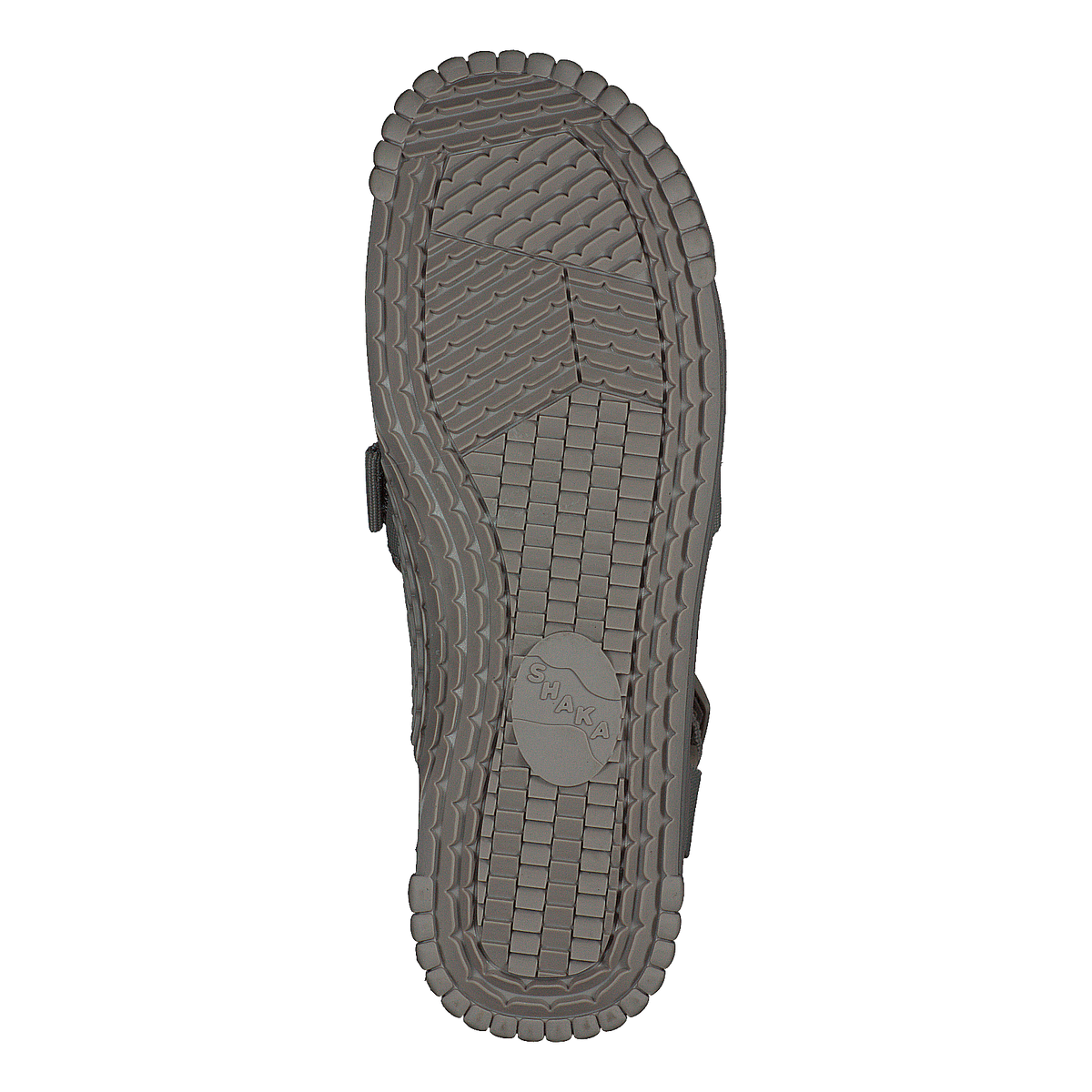 Neo Bungy Platform Taupe 00