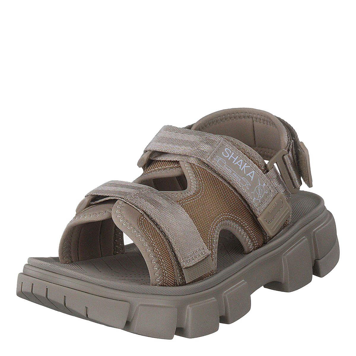 Chill Out Sf Taupe 00n