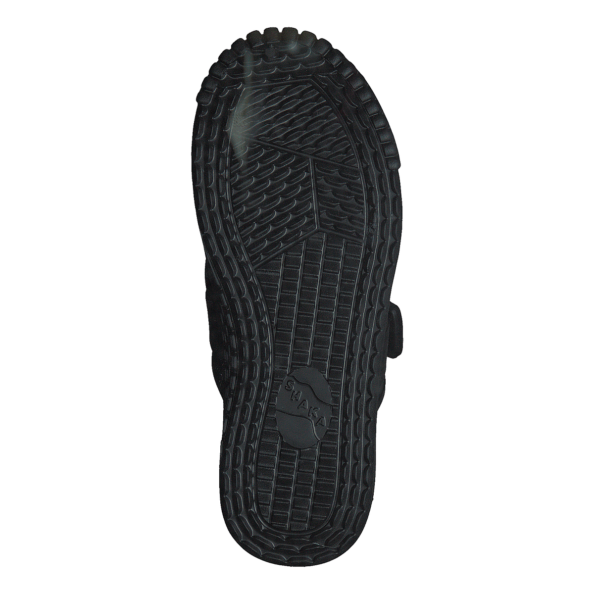 Chill Out Ev Black 00e