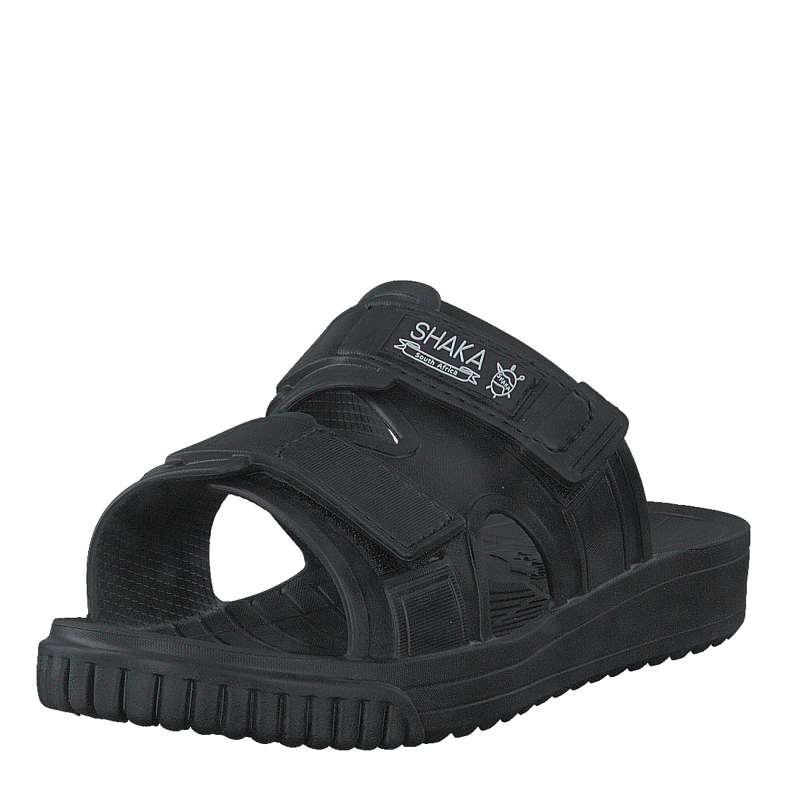 Chill Out Ev Black 00e