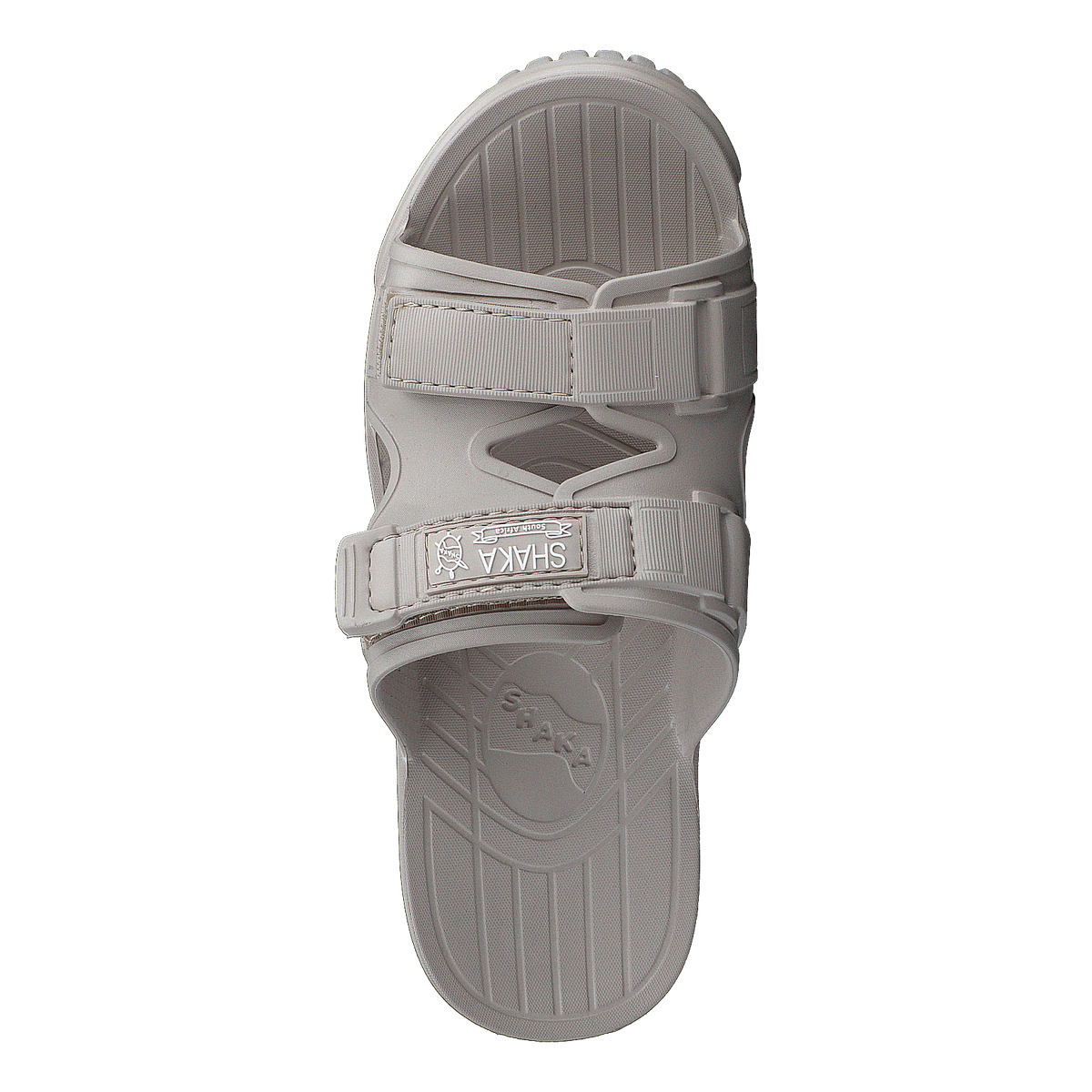 Chill Out Ev Taupe 00e