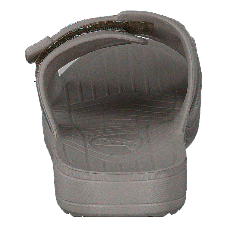 Chill Out Ev Taupe 00e