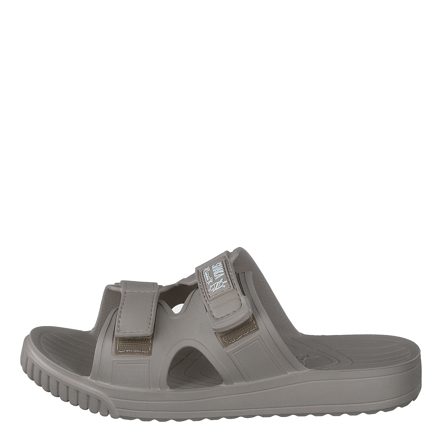 Chill Out Ev Taupe 00e