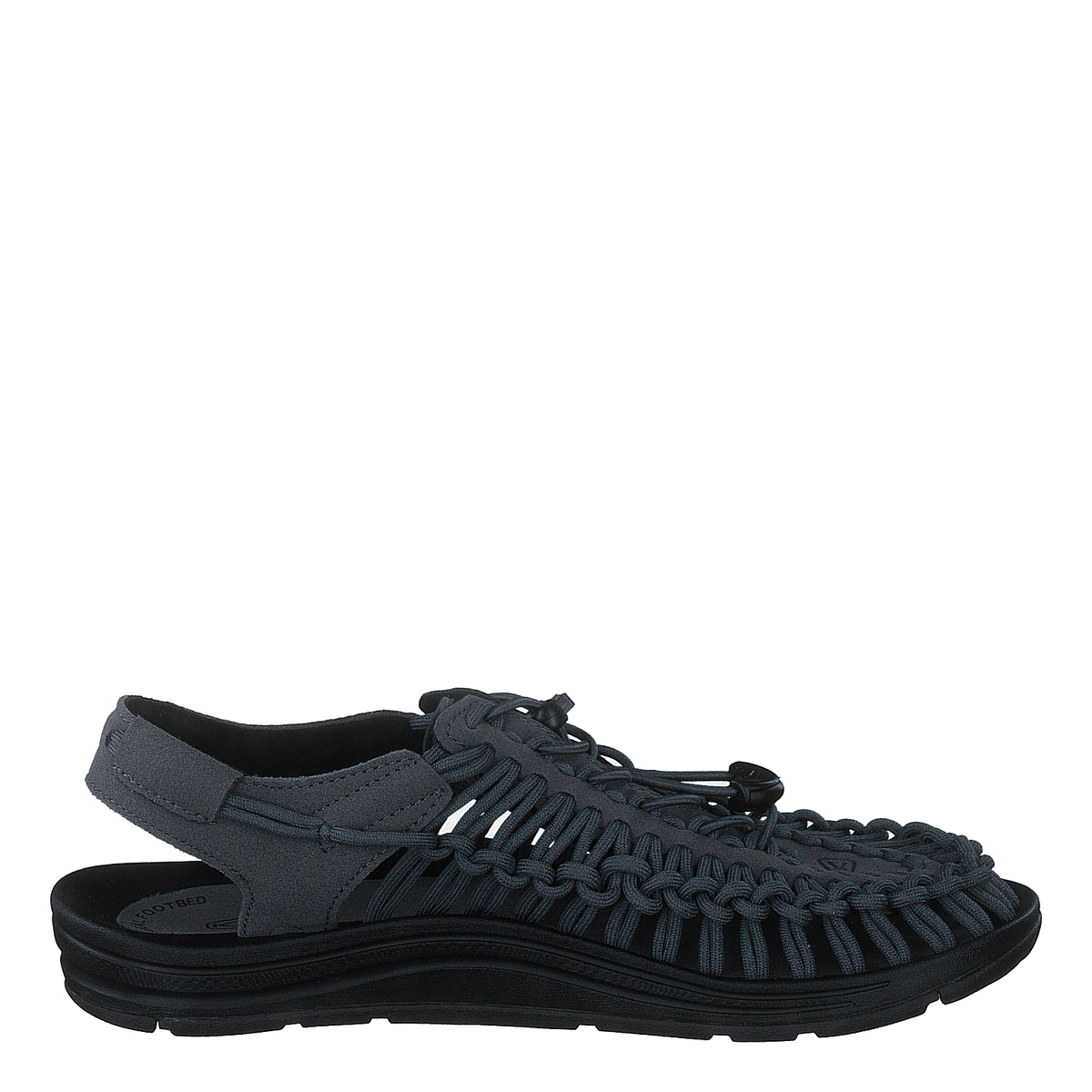 Ke Uneek Magnet-black