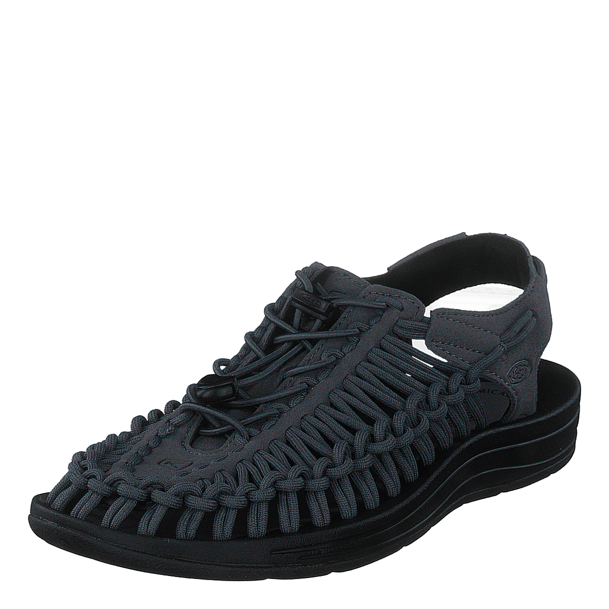 Ke Uneek Magnet-black