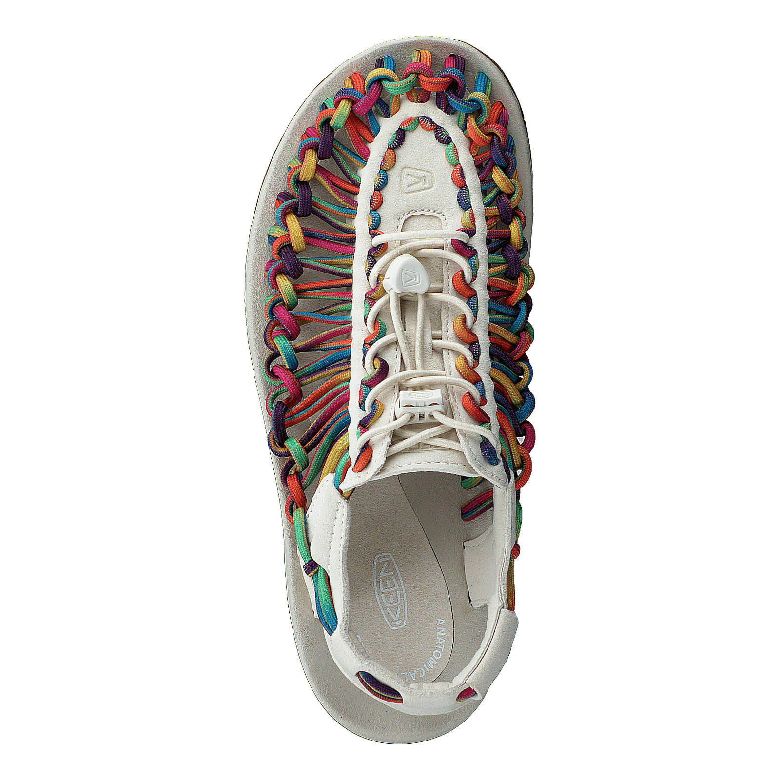 Ke Uneek Original-tie-dye-birch