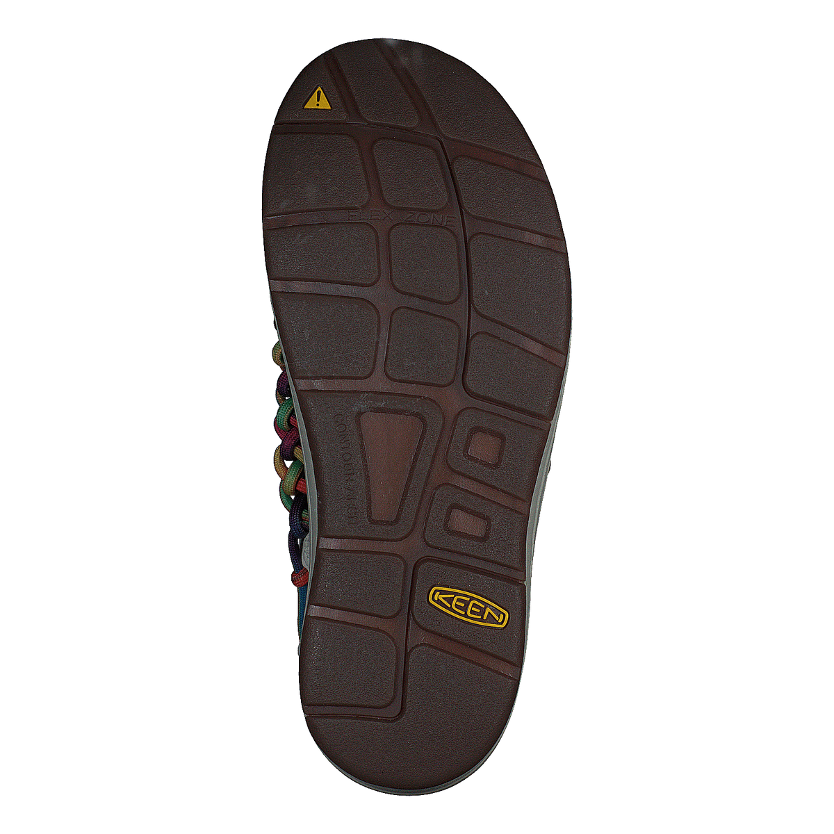 Ke Uneek Original-tie-dye-birch