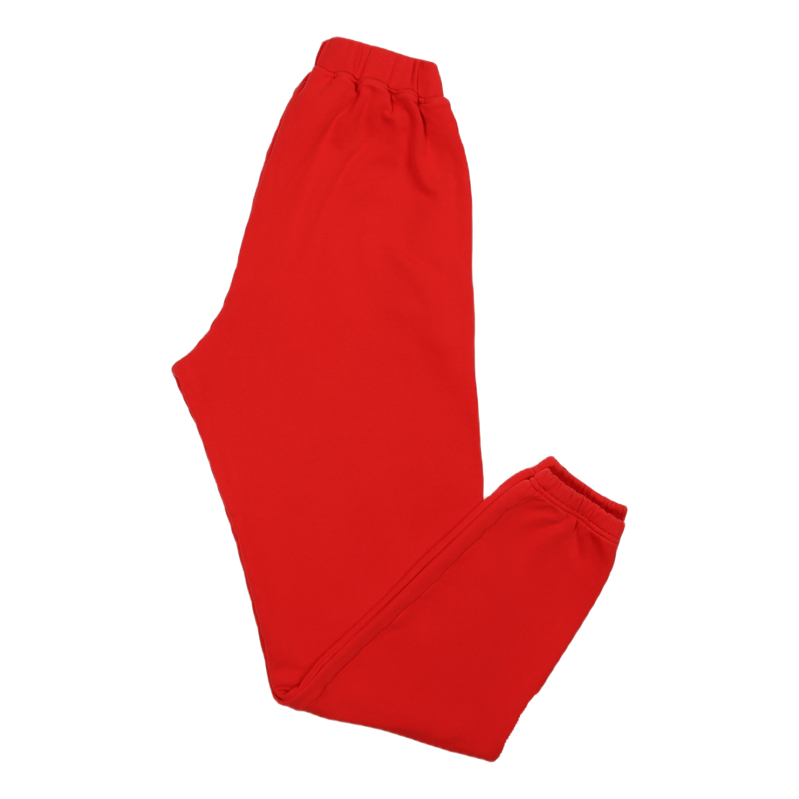 Skeletor Dragon Sweatpant Red