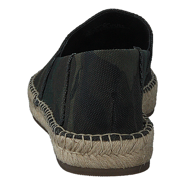 Cevio Espadrille