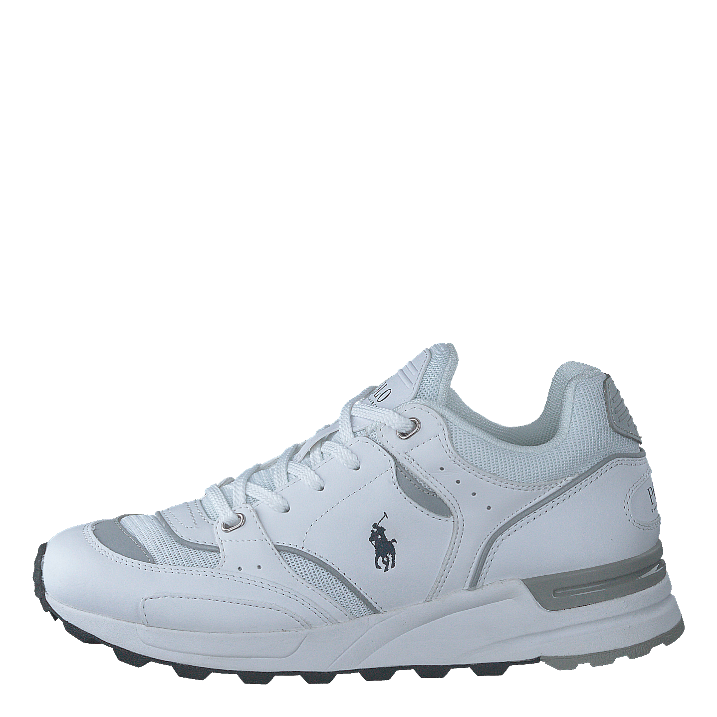 Scarpa polo ralph lauren hot sale