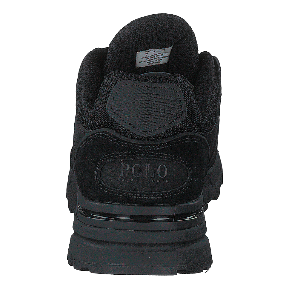 Polo Ralph Lauren Trackster 200 Sneaker