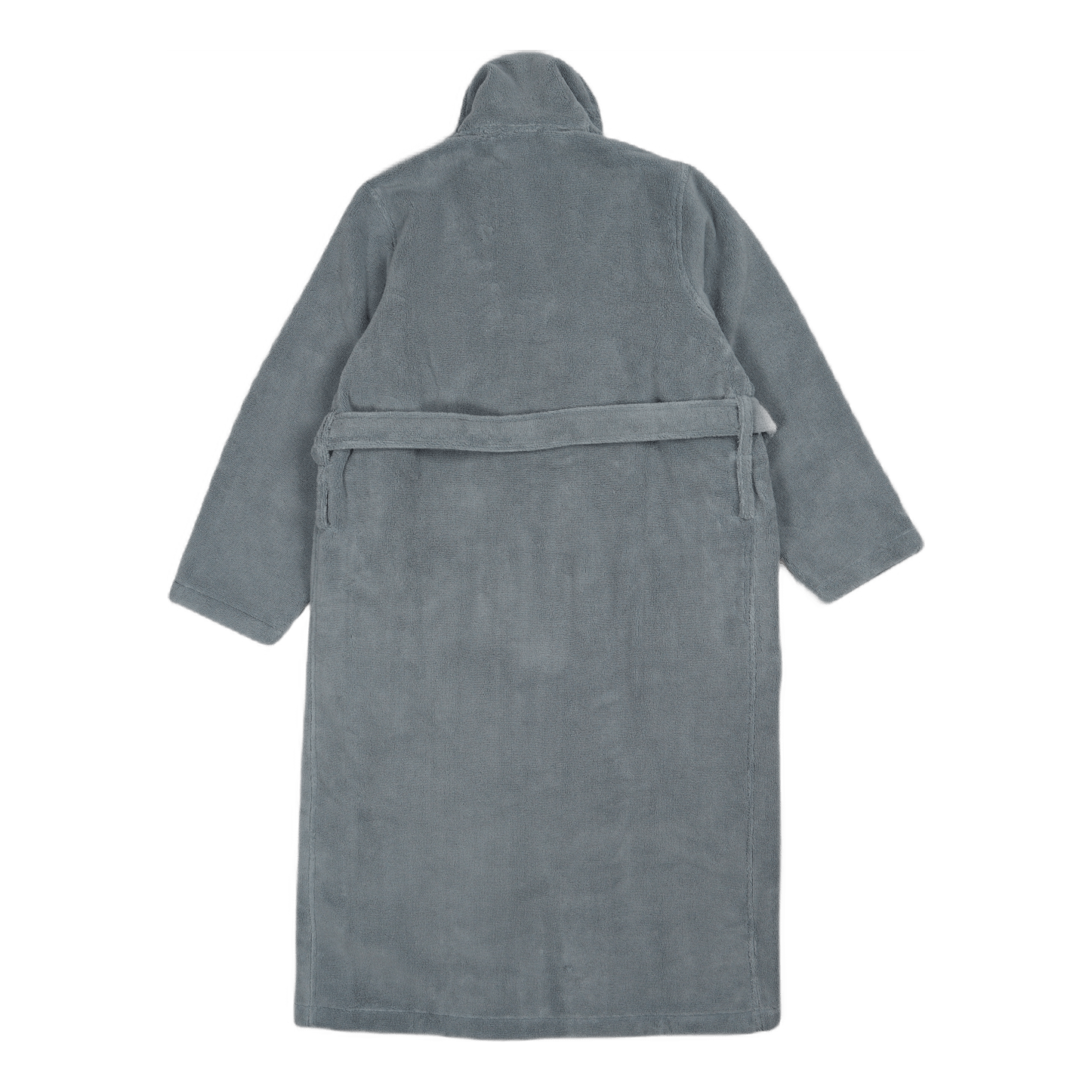 Shawl Sleep Robe