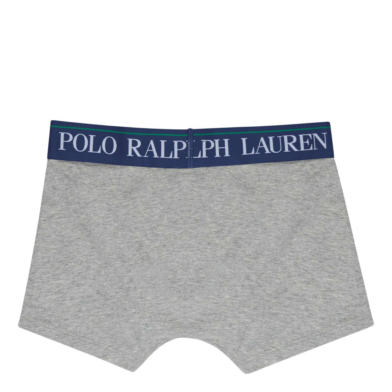 Polo Ralph Lauren Polo Bear Stretch Cotton Trunk