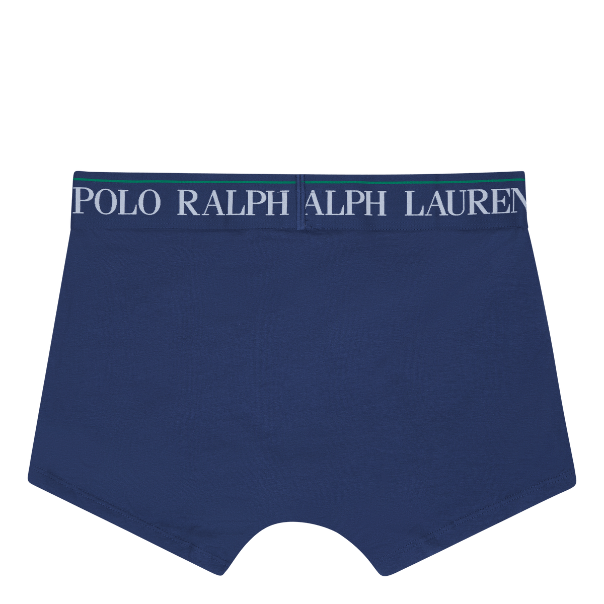 Polo Ralph Lauren Polo Bear Stretch Cotton Trunk