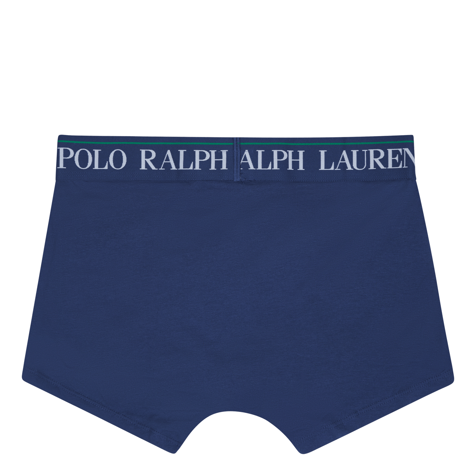 Polo Ralph Lauren Polo Bear Stretch Cotton Trunk