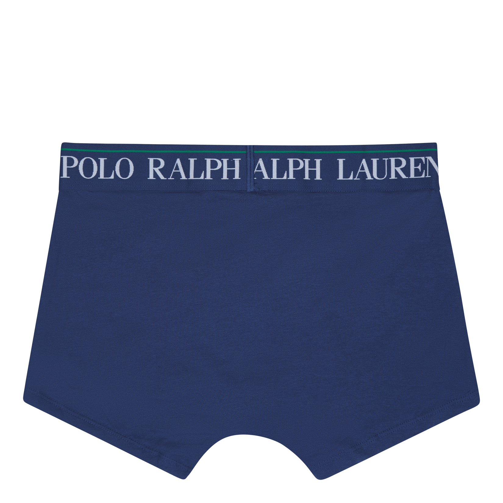 Polo Ralph Lauren Polo Bear Stretch Cotton Trunk