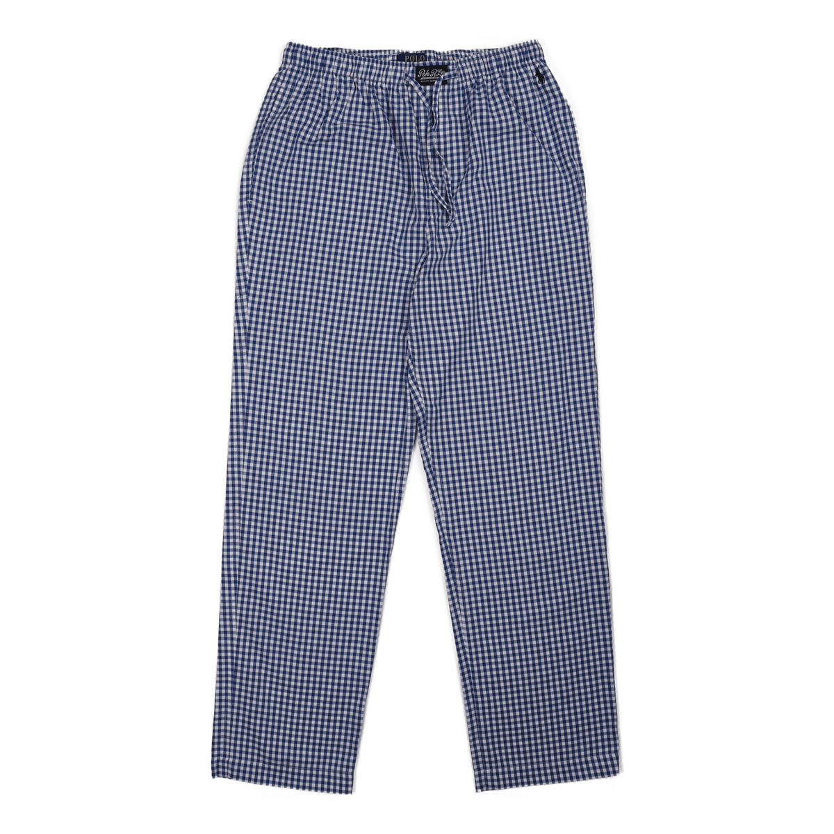 Short Sleeve Pyjamas Set