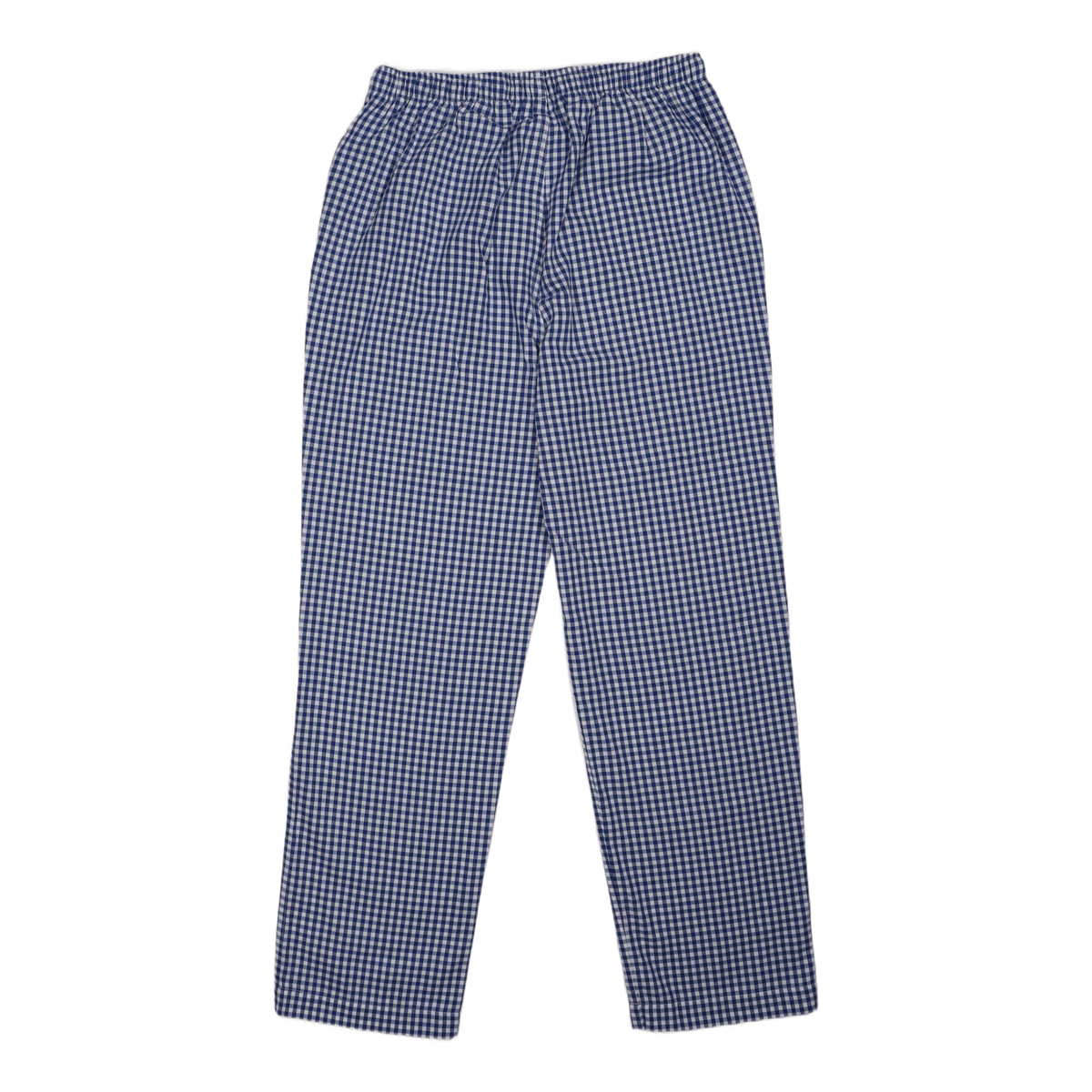 Short Sleeve Pyjamas Set