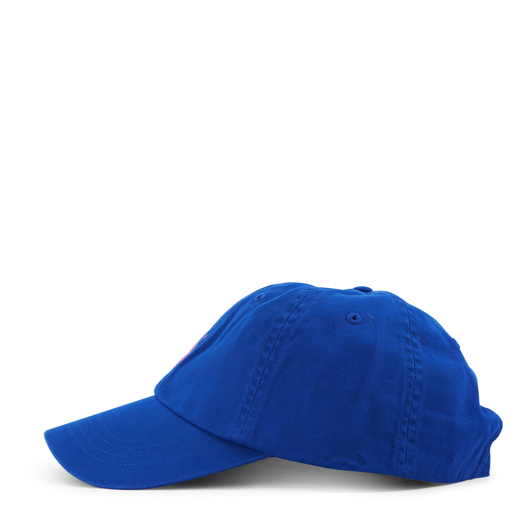 Polo Ralph Lauren Cotton Chino Ball Cap