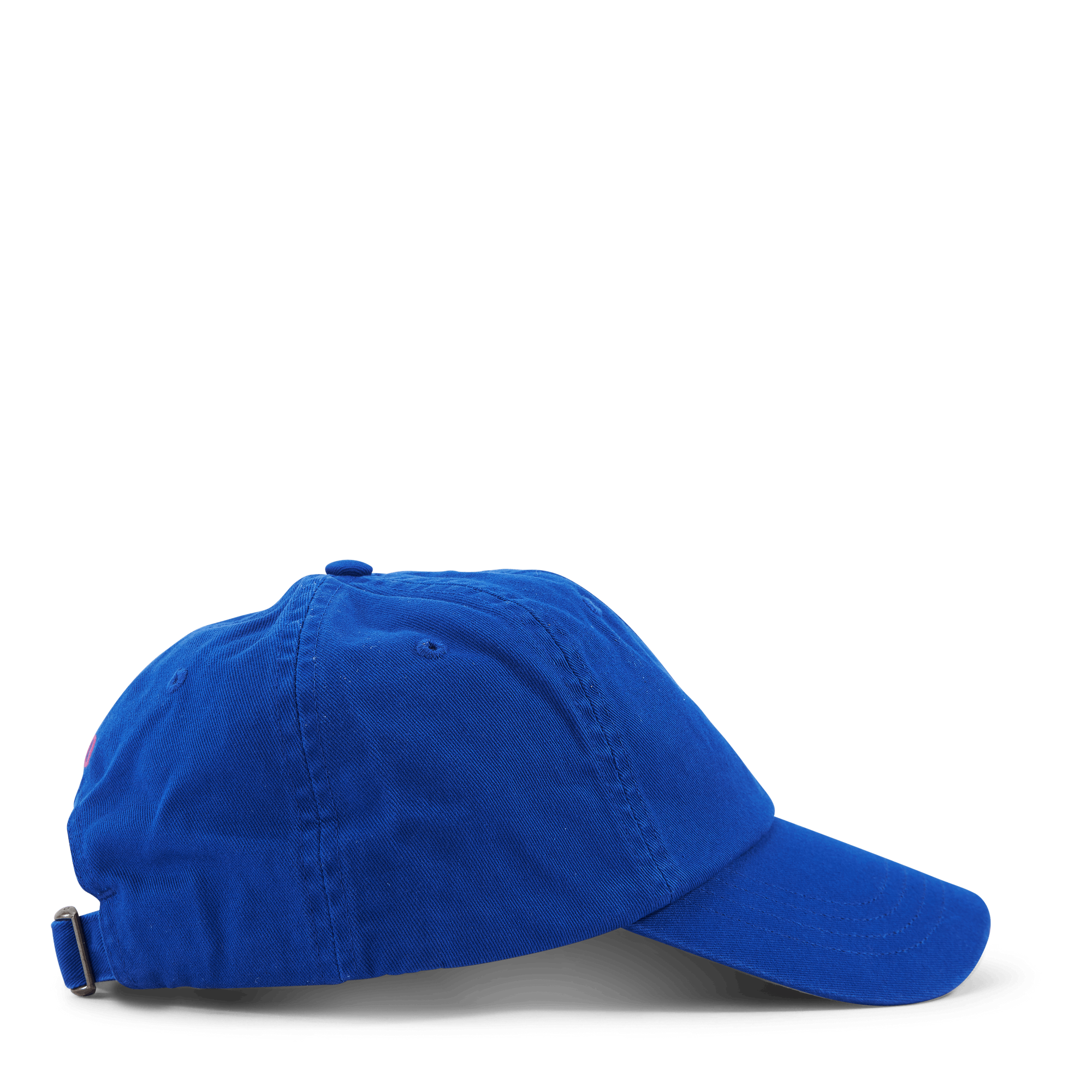 Polo Ralph Lauren Cotton Chino Ball Cap