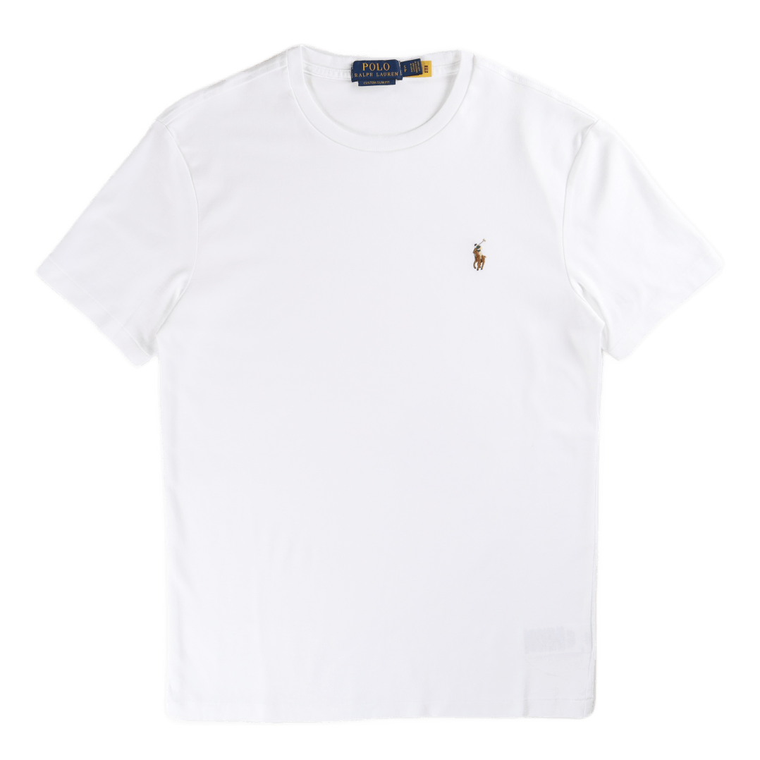 Polo ralph lauren tee shirts sale online