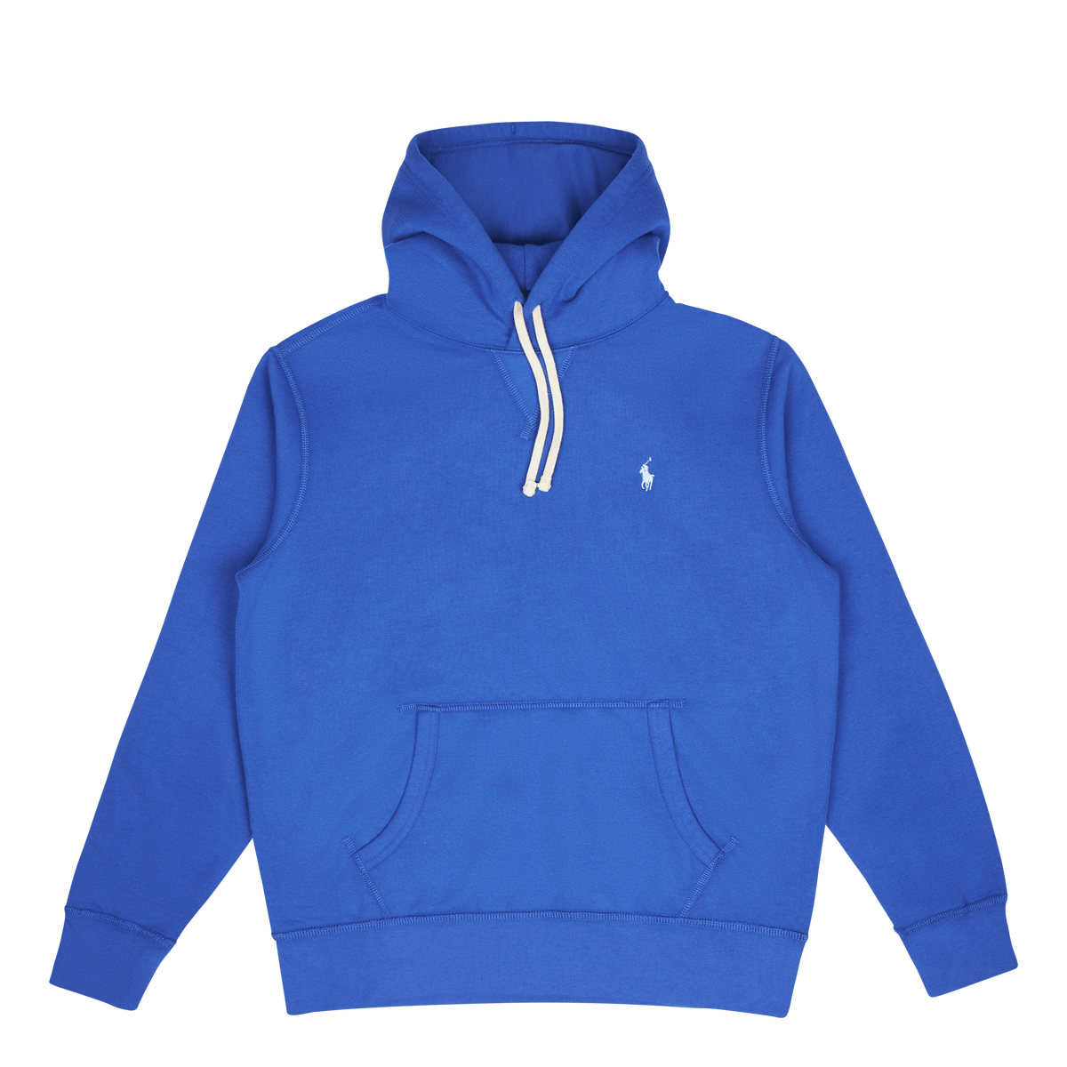 Polo Ralph Lauren The RL Fleece Hoodie