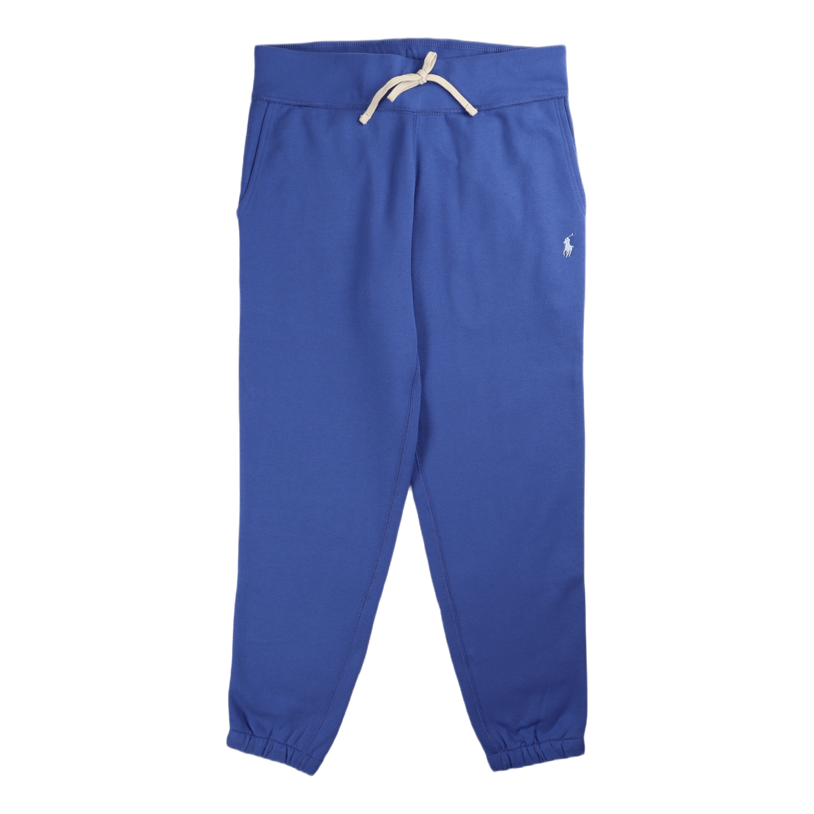 The RL Fleece Sweatpant Liberty Blue