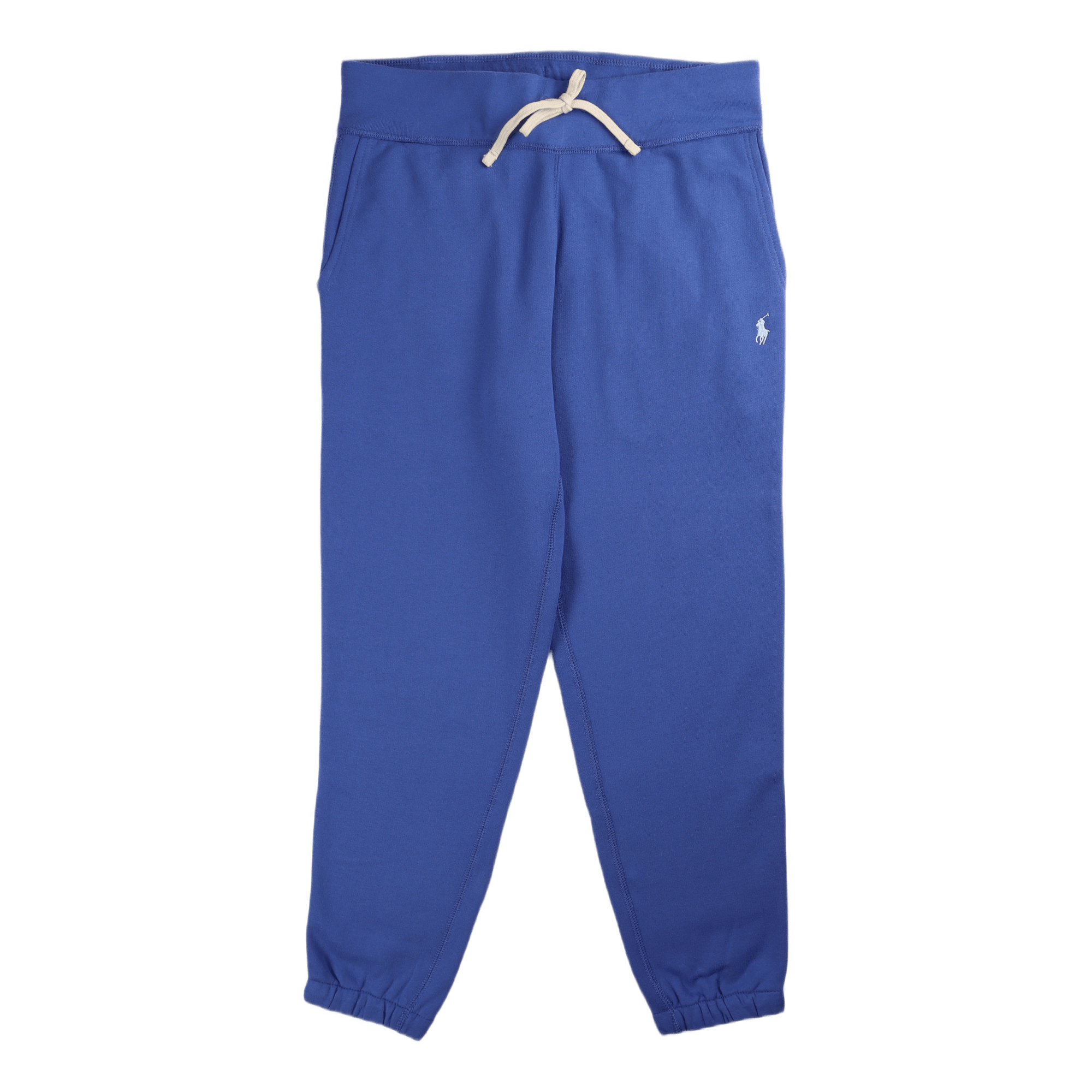 The RL Fleece Sweatpant Liberty Blue