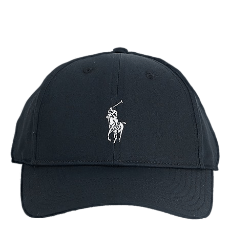 Polo Ralph Lauren Twill Ball Cap