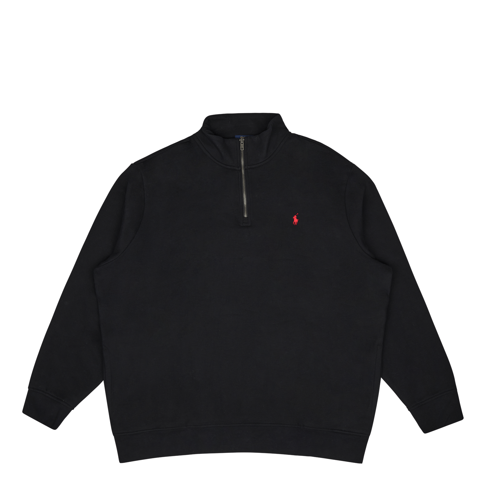 Polo Ralph Lauren The RL Fleece Sweatshirt