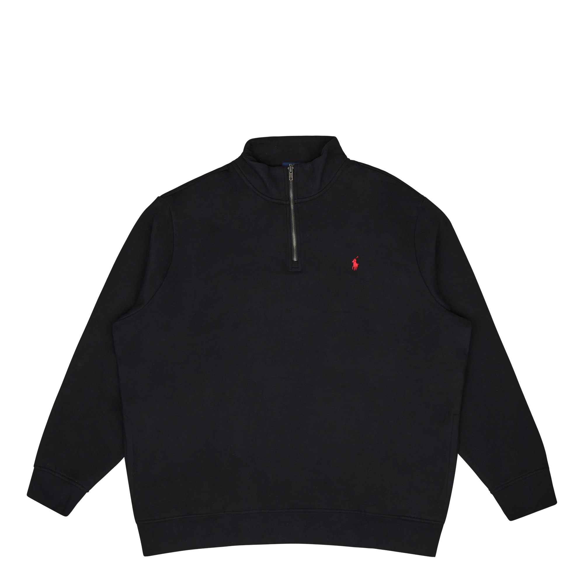 Polo Ralph Lauren The RL Fleece Sweatshirt