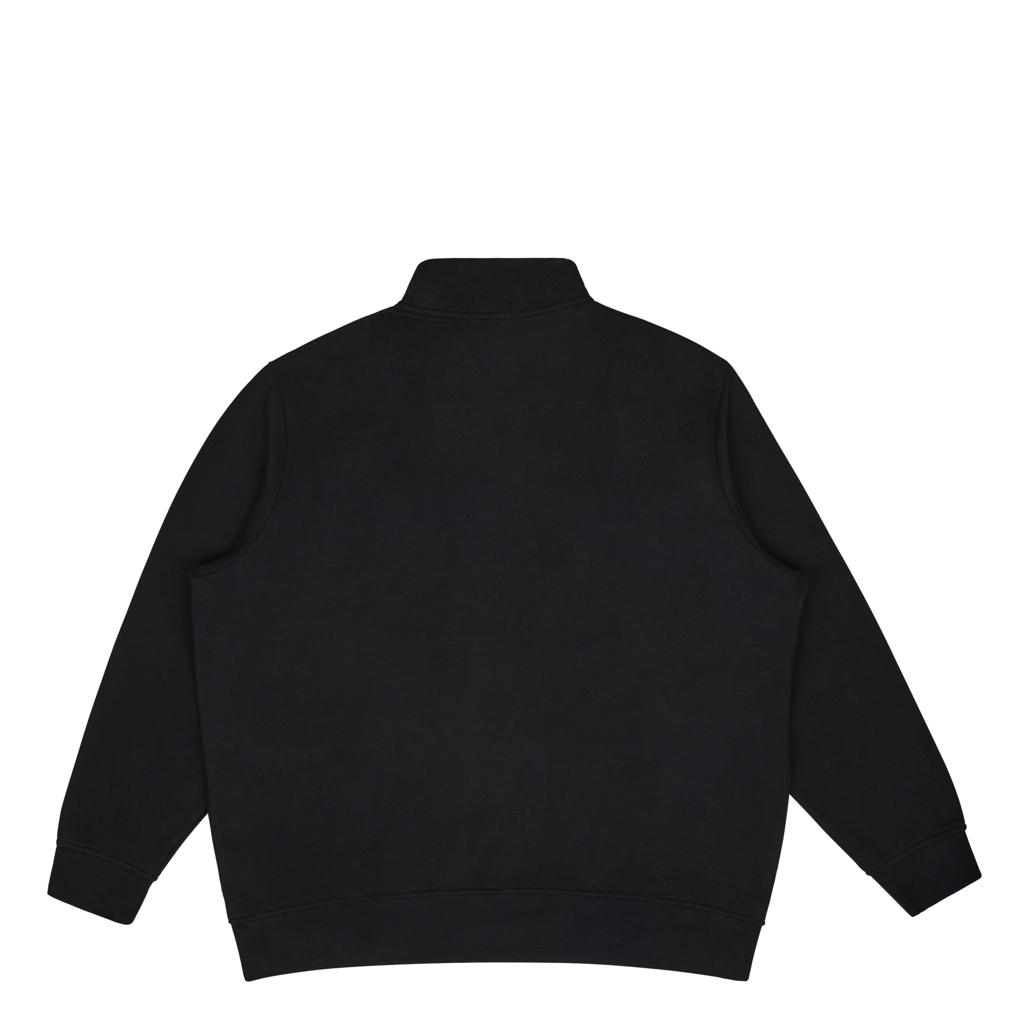 Polo Ralph Lauren The RL Fleece Sweatshirt