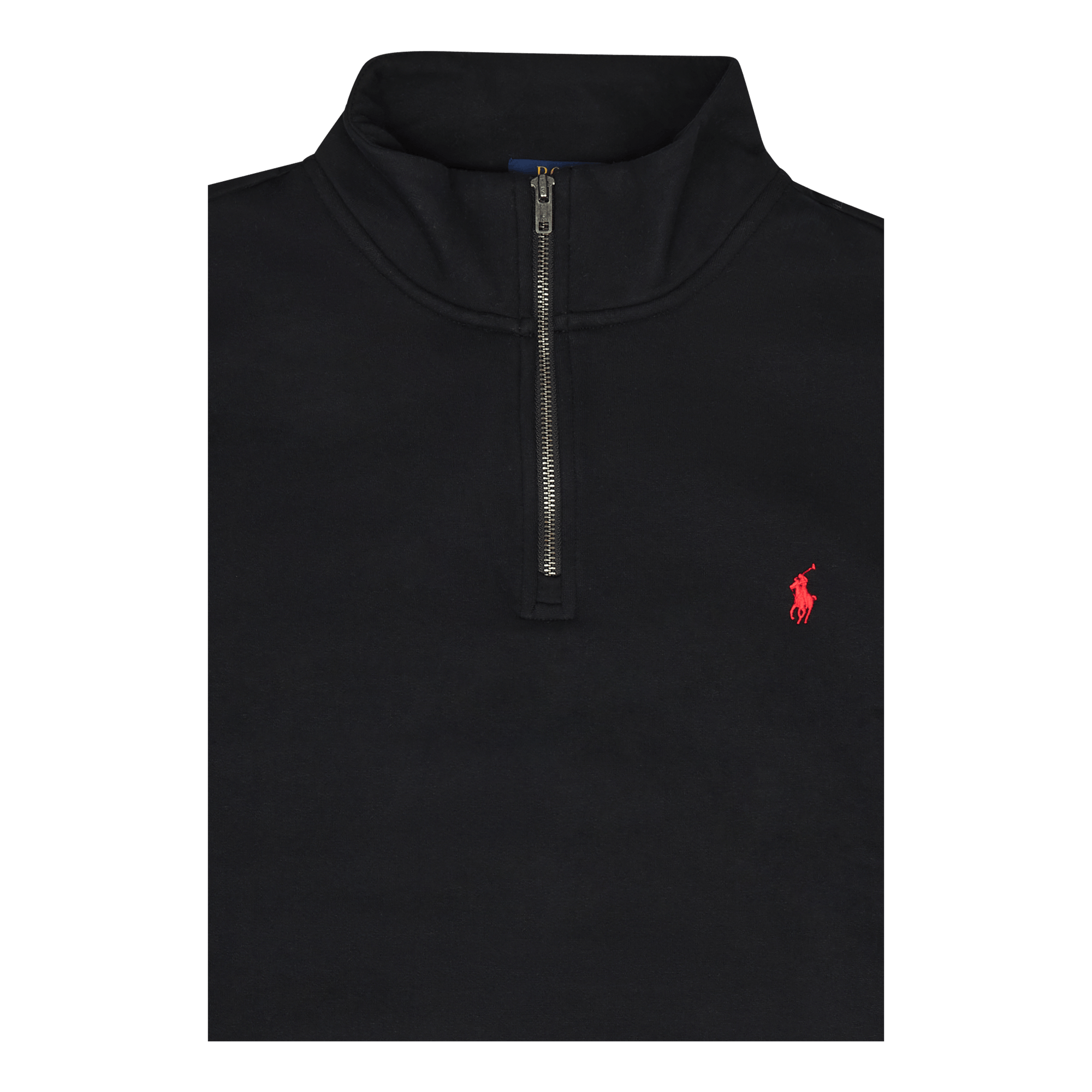 Polo Ralph Lauren The RL Fleece Sweatshirt